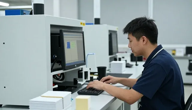 广州超惠买农业科技有限公司