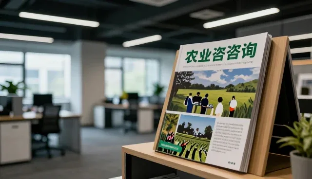 温控系统在农资供应中的常见问题与应对策略
