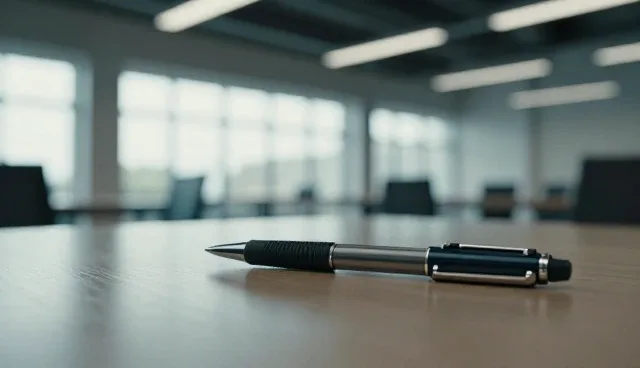 仓储保鲜合作模式中的常见误区与应对策略