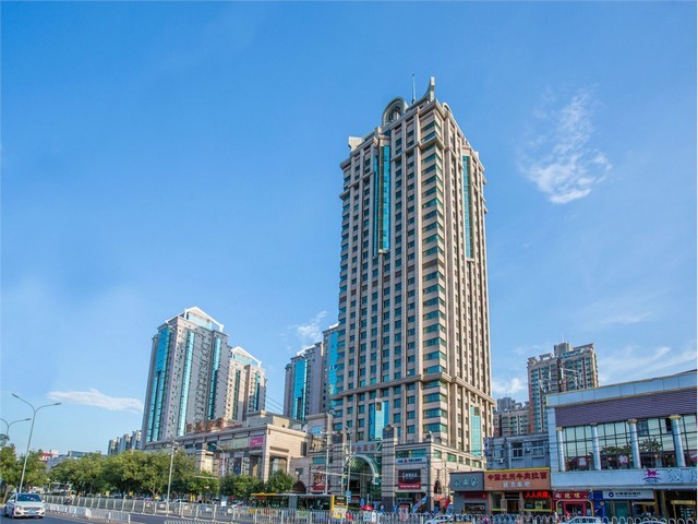 上海球阀现货速发