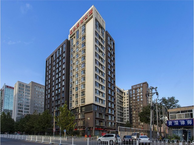 湖北钢结构验收规范